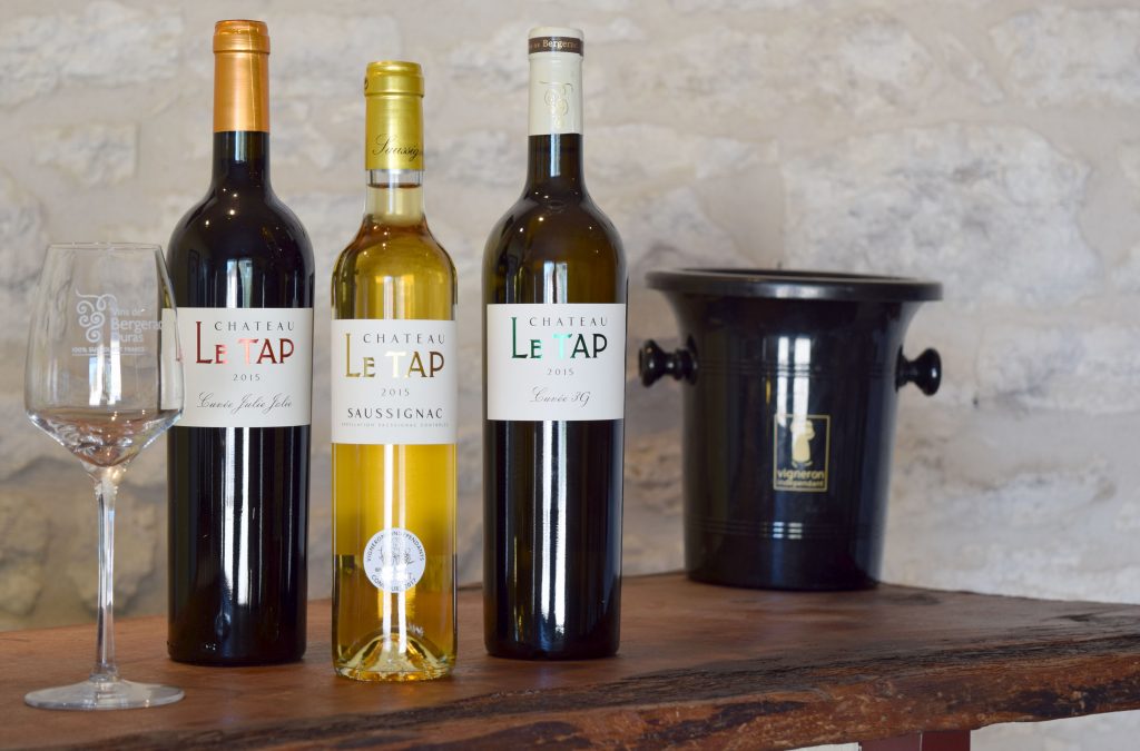 autour_saussignac-chateau_le_tap (62)-2