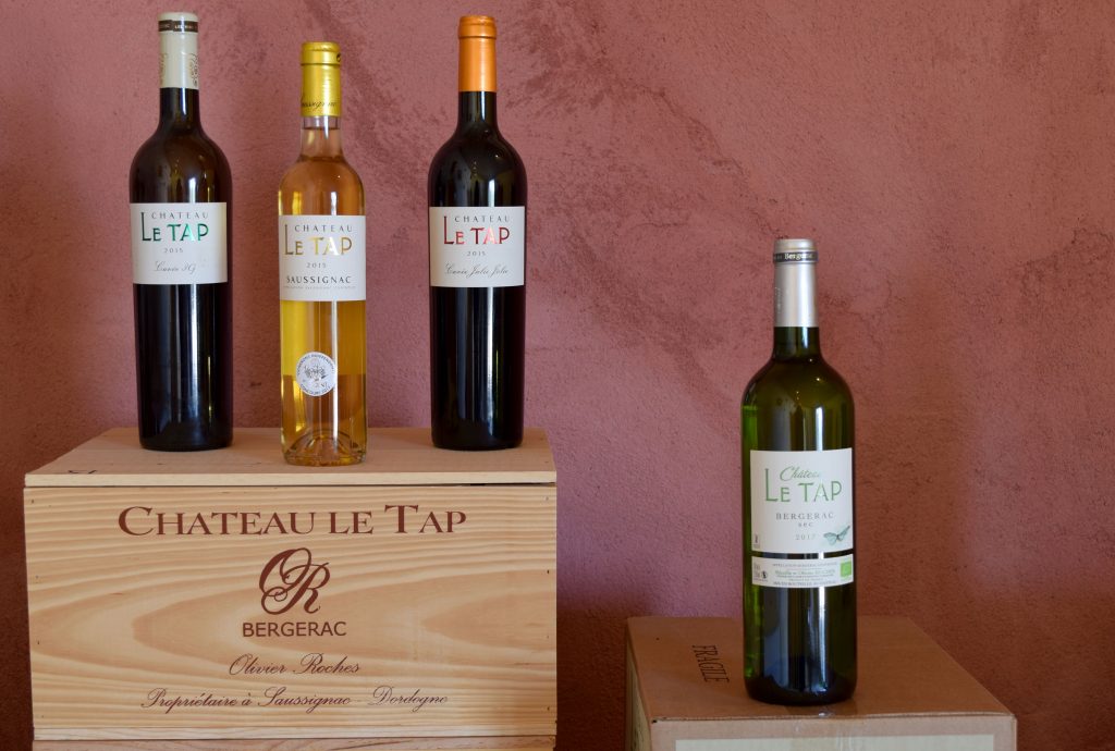 autour_saussignac-chateau_le_tap (70)-2